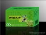 茶包裝設(shè)計(jì)