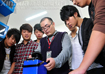 建設網絡綜合布線工程技術實訓室的必要性和意義_電腦學校_電腦培訓
