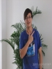 劉傳健