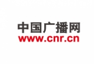 中國(guó)廣播網(wǎng)報(bào)道:專訪80后創(chuàng)業(yè)青年劉亮 從白手起家到年薪百萬