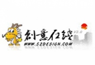 《中國創意在線》報道:21世紀最缺神馬?當屬IT人才