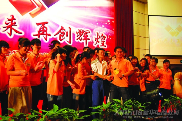 AIW쁆ګ@áͰ\ͨȫNۿ܊֫@˰ͰͼF¾ϯCEORƵĽҊD쁆мͬºRƺӰ