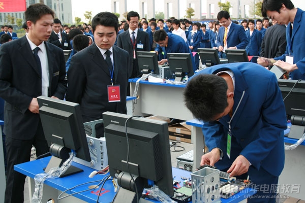 IT˲ǽOϢҵ˲űϣAXތWԺBҪЈ˲ŶR£DAУ@ĻӋCb{ԇِF