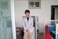 王穎濤