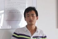 吳  健   軟C0905班