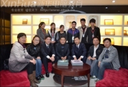安徽義銀建筑裝飾有限責(zé)任公司
