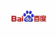 百度在線網絡技術有限公司