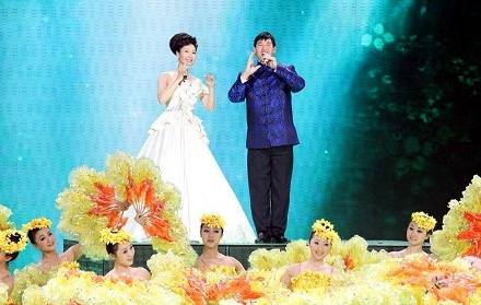 ���¸�������A�I��