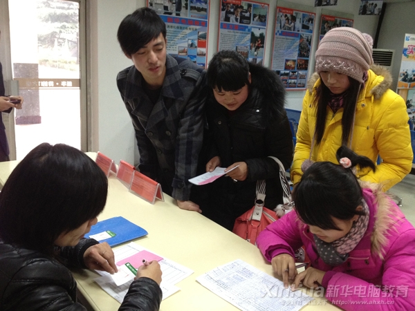 �������������������