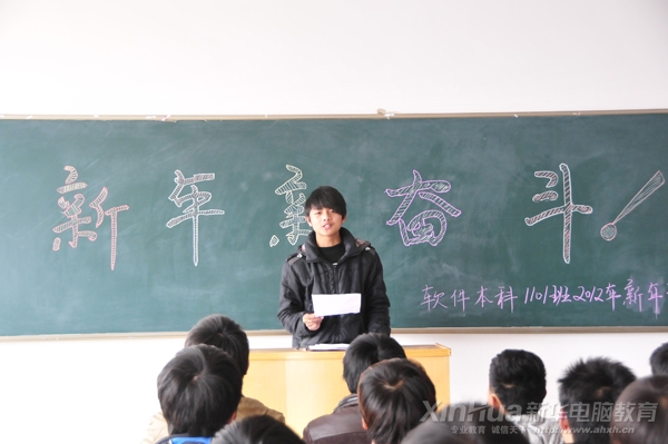 Ԋ�衶�ഺ���^�����������ȵ����b