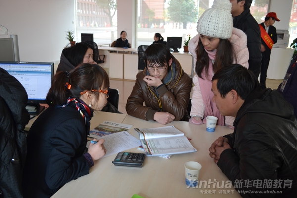 �W(xu��)���ͼ��L�J(r��n)����� ���I(y��)��ԃ�ώ���B���I(y��)�n��