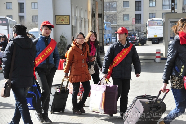 У�@�Ӵ��M����ؽӴ���W������