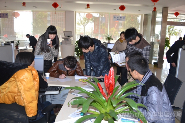 ��ԃ�������������M����