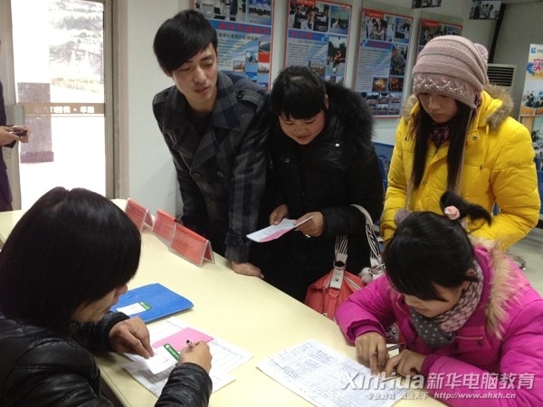 �������������������