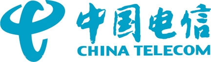 �Ї�(gu��)��Źɷ����޹�˾