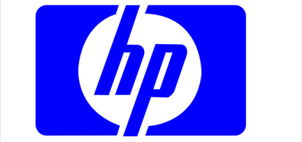 �Ї�(gu��)�������޹�˾