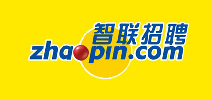 ��(li��n)��Ƹ