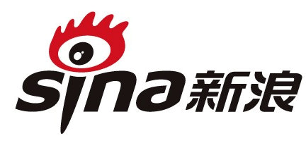 ���˾W(w��ng)