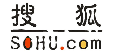 �Ѻ��W(w��ng)