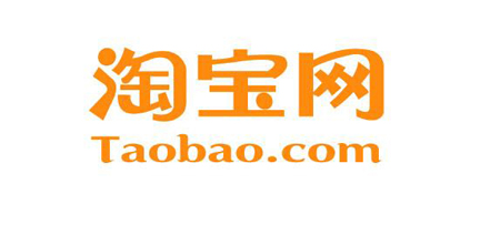 �Ԍ��W(w��ng)