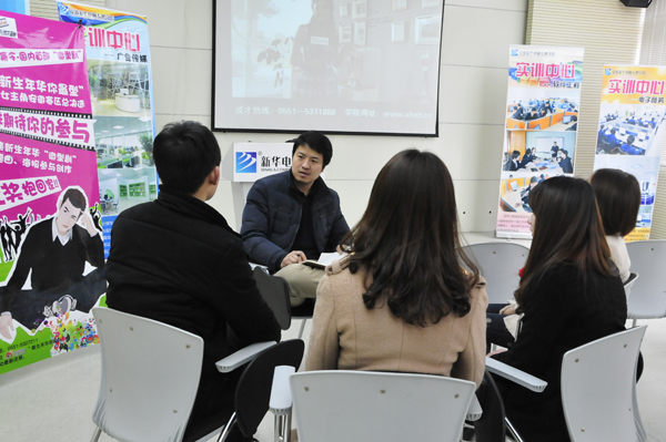 ���������A•�����͡�΢�̈́�ȫ���݆T΢�LՄ�M(j��n)����