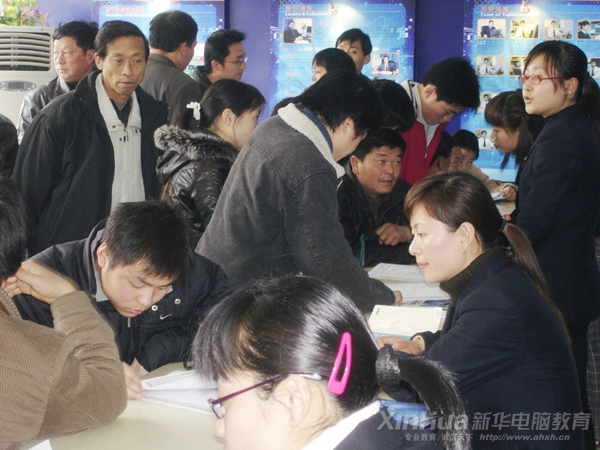 ���T���I�ܵ��V��W�ӵğ���