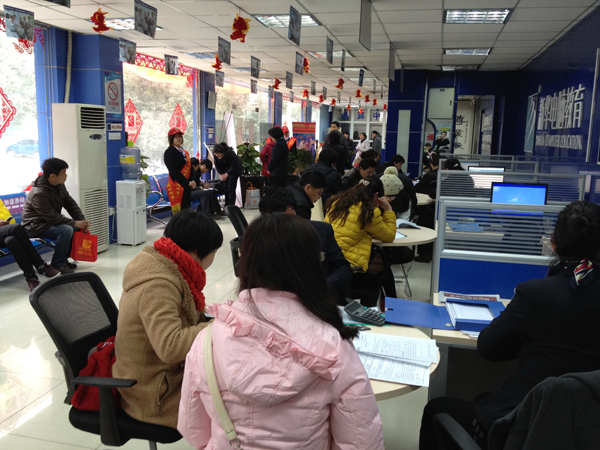 新學(xué)年的到來,安徽新華電腦專修學(xué)院迎來了全國各地的學(xué)子