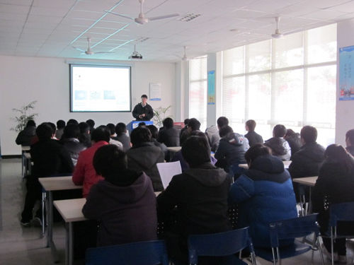 ������I(y��)�鼴�����I(y��)�ČW(xu��)�����v��