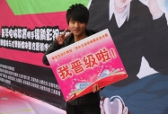 P(gun)ڕx(j)Nf(shu)
