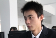 男生初中畢業學什么?
