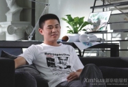 男生初中畢業學什么技術好就業?