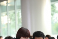 男生初中沒畢業學什么?