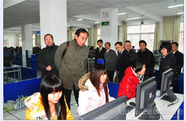 ����ʡ�����d���̎�I(l��ng)��(d��o)ҕ��W(xu��)���C(j��)��һ��