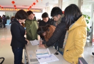 新華電腦學(xué)校招生