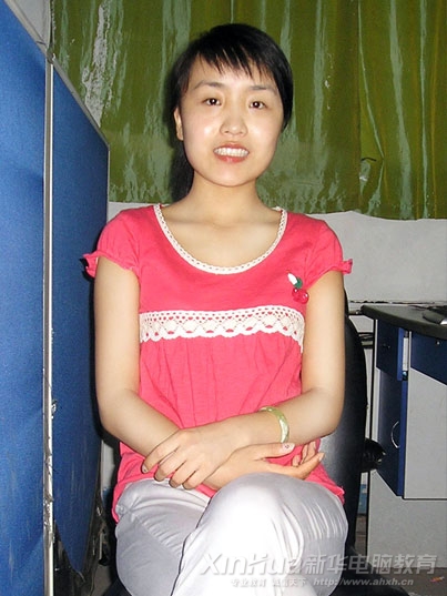 �������A��X���ތWԺ�ܳ��W�ӏ�ѩ