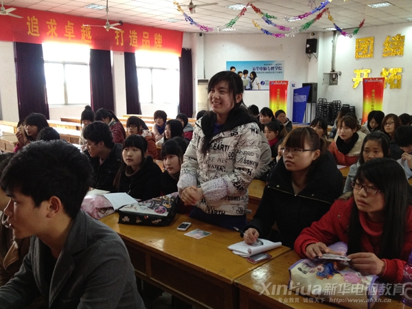 ��Ƹ���F�������A�W�����������ˆ�λ�ᆖн�Y�˜�