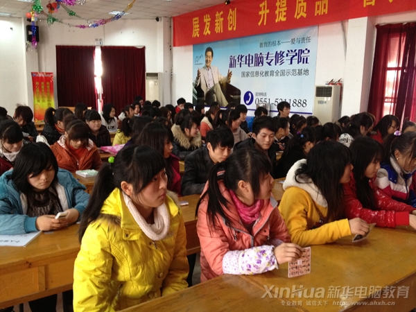 ��Ƹ���F��