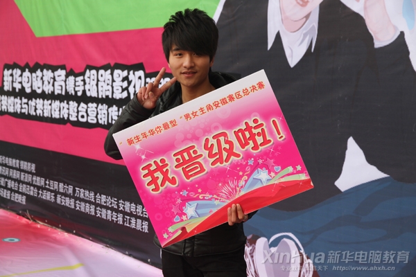 Hi���@��POSS��ϲ�g