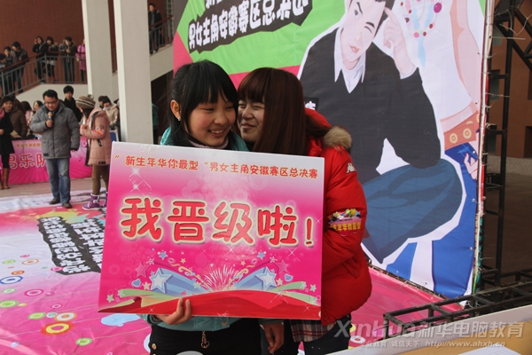 ��ʵ�У�@����҂������ͣ�