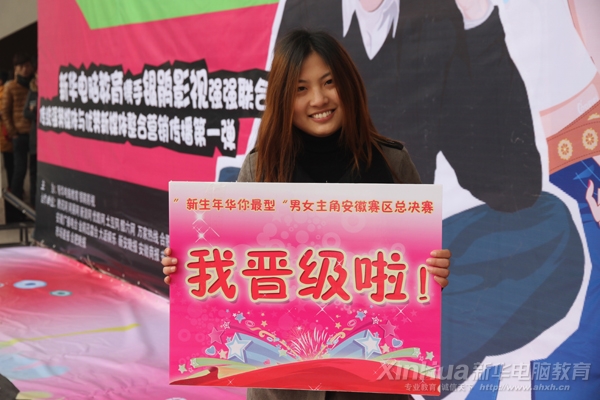 ����ؓ������