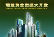 二維創(chuàng)意表現(xiàn)