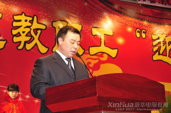 �������A��X���ތWԺ�W��̎ؓ؟���ڄӆT������vԒ