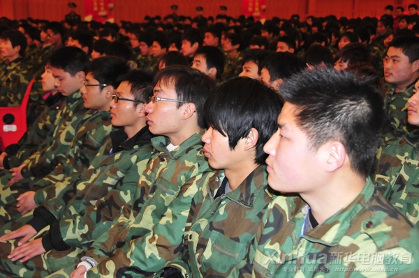 ͬ�W�������J�� ȡ��Ӗ����I�����vԒ