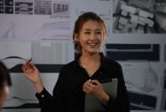 女孩初中沒畢業(yè)學(xué)什么技術(shù)好