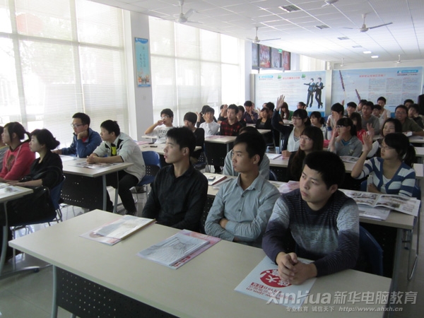 ��Ƹ���F����ͬ�W���e�O�e�ֻش����ˆ�λ����Ć��}