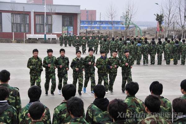 ������꠶��ھo��Ӗ����