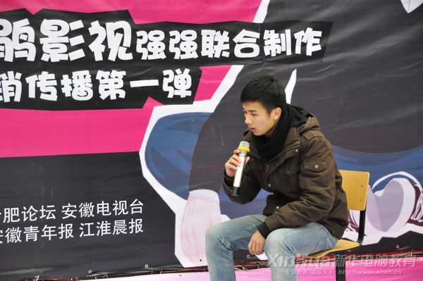 張郭望