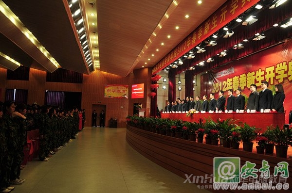 ������ۉѵć��������_��Ļ