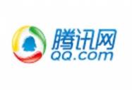 《騰訊網》報道:濮存昕亮相兩會:踐行“愛與責任”的諾言