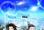 插畫設(shè)計(jì)